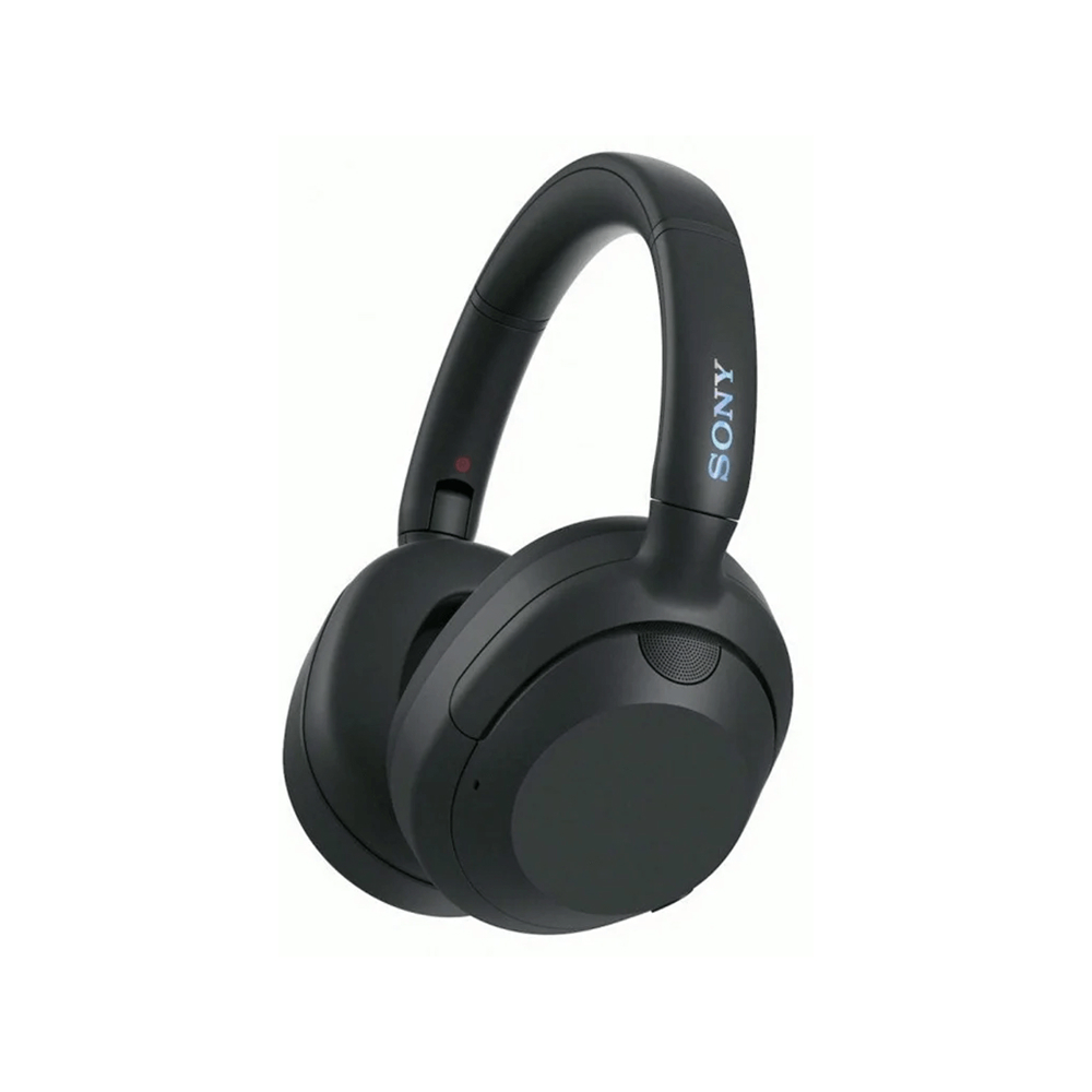 Sony WH-1000XM6